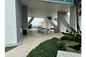 888 Biscayne Blvd APT 2801, Miami, FL 33132, - MLS#A11916558