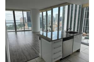 888 Biscayne Blvd APT 2801, Miami, FL 33132, - MLS#A11916558