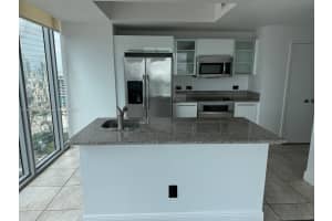 888 Biscayne Blvd APT 2801, Miami, FL 33132, - MLS#A11916558