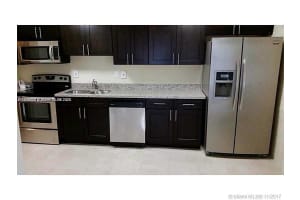 2418 Liberty St b, Hollywood, FL 33020, - MLS#A11916559