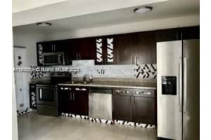 2418 Liberty St b, Hollywood, FL 33020, - MLS#A11916559