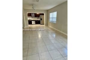 2418 Liberty St b, Hollywood, FL 33020, - MLS#A11916559