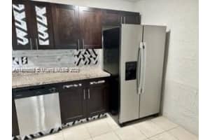 2418 Liberty St b, Hollywood, FL 33020, - MLS#A11916559