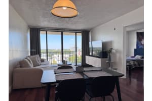 1470 Ne 123rd St A1014, North Miami 1470 Ne 123rd St A1014, North Miami