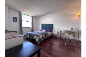 1470 Ne 123rd St A1014 North Miami, FL 33161 - MLS#A11916561