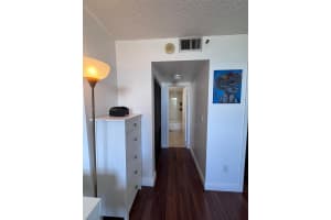 1470 Ne 123rd St A1014 North Miami, FL 33161 - MLS#A11916561