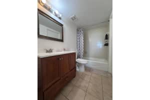 1470 Ne 123rd St A1014 North Miami, FL 33161 - MLS#A11916561