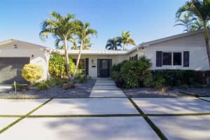 10485 Sw 109th St Miami, FL 33176 - MLS#A11916562