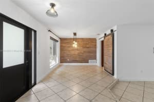 10485 Sw 109th St Miami, FL 33176 - MLS#A11916562