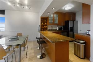 100 Lincoln Rd #847, Miami Beach, FL 33139, - MLS#A11916565