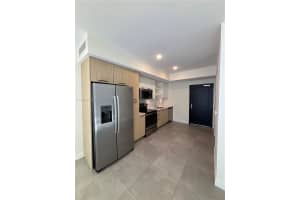 16395 Biscayne Blvd #711, North Miami Beach, FL 33160, - MLS#A11916567