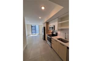 16395 Biscayne Blvd #711, North Miami Beach, FL 33160, - MLS#A11916567