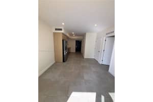 16395 Biscayne Blvd #711, North Miami Beach, FL 33160, - MLS#A11916567