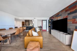 1541 Brickell Ave C406 Miami, FL 33129 - MLS#A11916568