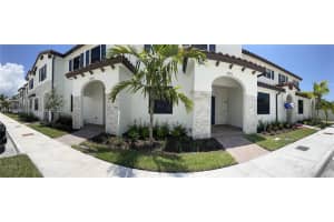 24613 Sw 117th Ct 24613, Homestead