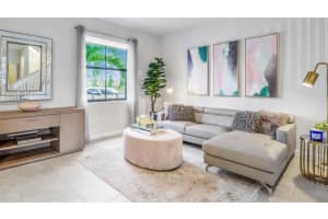 24613 SW 117th Ct, Homestead, FL 33032, - MLS#A11916569