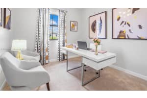 24613 SW 117th Ct, Homestead, FL 33032, - MLS#A11916569