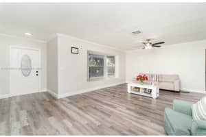 116 San Rafael Ave, North Port, FL 34287, - MLS#A11916570