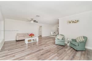 116 San Rafael Ave, North Port, FL 34287, - MLS#A11916570