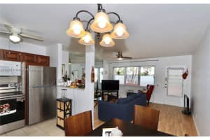 900 Sw 11th Ave 15c Hallandale Beach, FL 33009 - MLS#A11916571