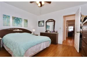 900 Sw 11th Ave 15c Hallandale Beach, FL 33009 - MLS#A11916571