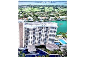 5600 Collins Ave 17t Miami Beach, FL 33140 - MLS#A11916572