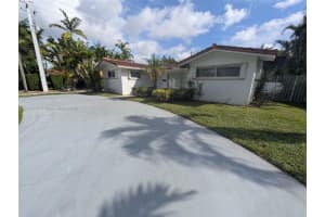 2003 N 45th Ave, Hollywood