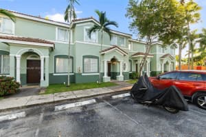 1406 Se 26th Ct 311 Homestead, FL 33035 - MLS#A11916575