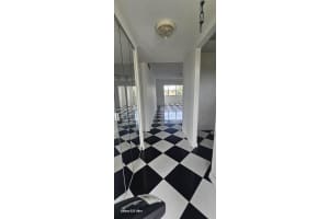 8595 Sunrise Lakes Blvd 307, Sunrise 8595 Sunrise Lakes Blvd 307, Sunrise