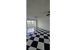 8595 Sunrise Lakes Blvd 307 Sunrise, FL 33322 - MLS#A11916580