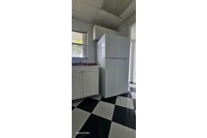 8595 Sunrise Lakes Blvd 307 Sunrise, FL 33322 - MLS#A11916580