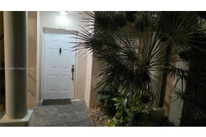 5670 Nw 116th Ave 113, Doral 5670 Nw 116th Ave 113, Doral