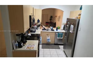 5670 Nw 116th Ave 113 Doral, FL 33178 - MLS#A11916584