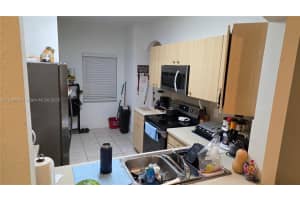 5670 Nw 116th Ave 113 Doral, FL 33178 - MLS#A11916584