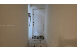 5670 Nw 116th Ave 113 Doral, FL 33178 - MLS#A11916584