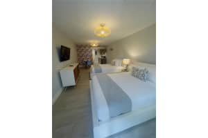 6755 Harding Ave #817, Miami Beach, FL 33141, - MLS#A11916585