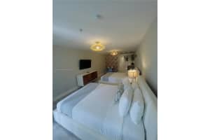 6755 Harding Ave #817, Miami Beach, FL 33141, - MLS#A11916585