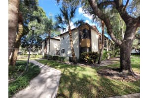 4543 S Carambola Cir S 27268, Coconut Creek