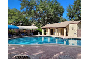 4543 Carambola Cir S, Coconut Creek, FL 33066, - MLS#A11916586