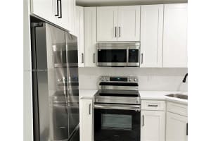 4543 Carambola Cir S, Coconut Creek, FL 33066, - MLS#A11916586