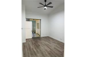 4543 Carambola Cir S, Coconut Creek, FL 33066, - MLS#A11916586