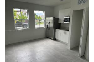 MLS# A11916589, Homestead, Florida 33035