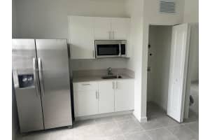 MLS# A11916589, Homestead, Florida 33035