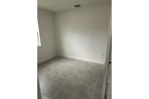 MLS# A11916589, Homestead, Florida 33035