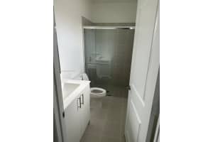 MLS# A11916589, Homestead, Florida 33035