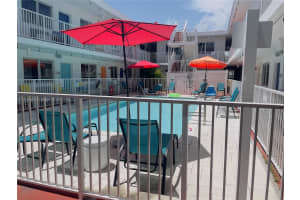 7310 Harding Ave #318, Miami Beach, FL 33141, - MLS#A11916593