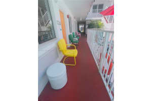 7310 Harding Ave #318, Miami Beach, FL 33141, - MLS#A11916593