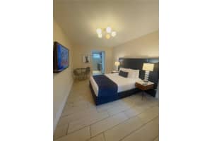 7310 Harding Ave #318, Miami Beach, FL 33141, - MLS#A11916593