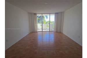 800 West Ave APT 528, Miami Beach, FL 33139, - MLS#A11916599