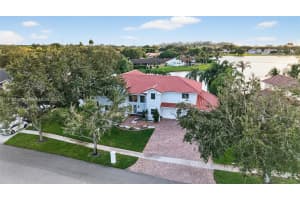 20230 Nw 7th St Pembroke Pines, FL 33029 - MLS#A11916600